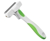 Picture of Andis Fine Tooth Deshedding Rake